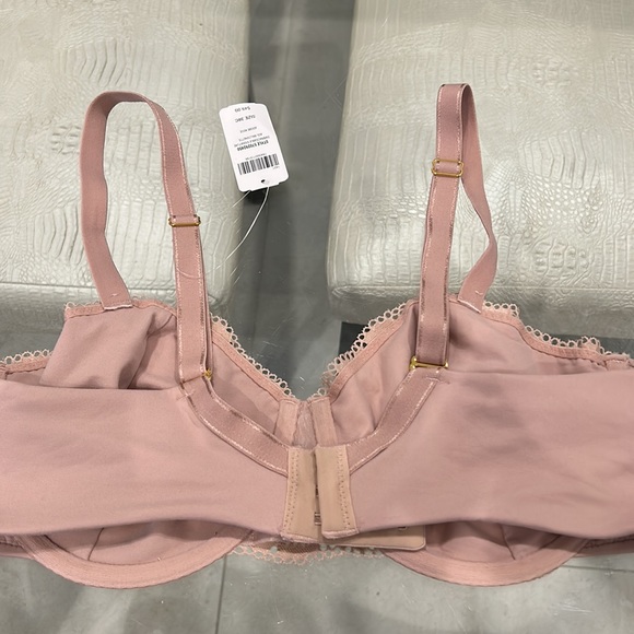 Soma embraceable balconette bra 38C - Picture 2 of 4